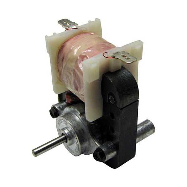 Motor - 120V